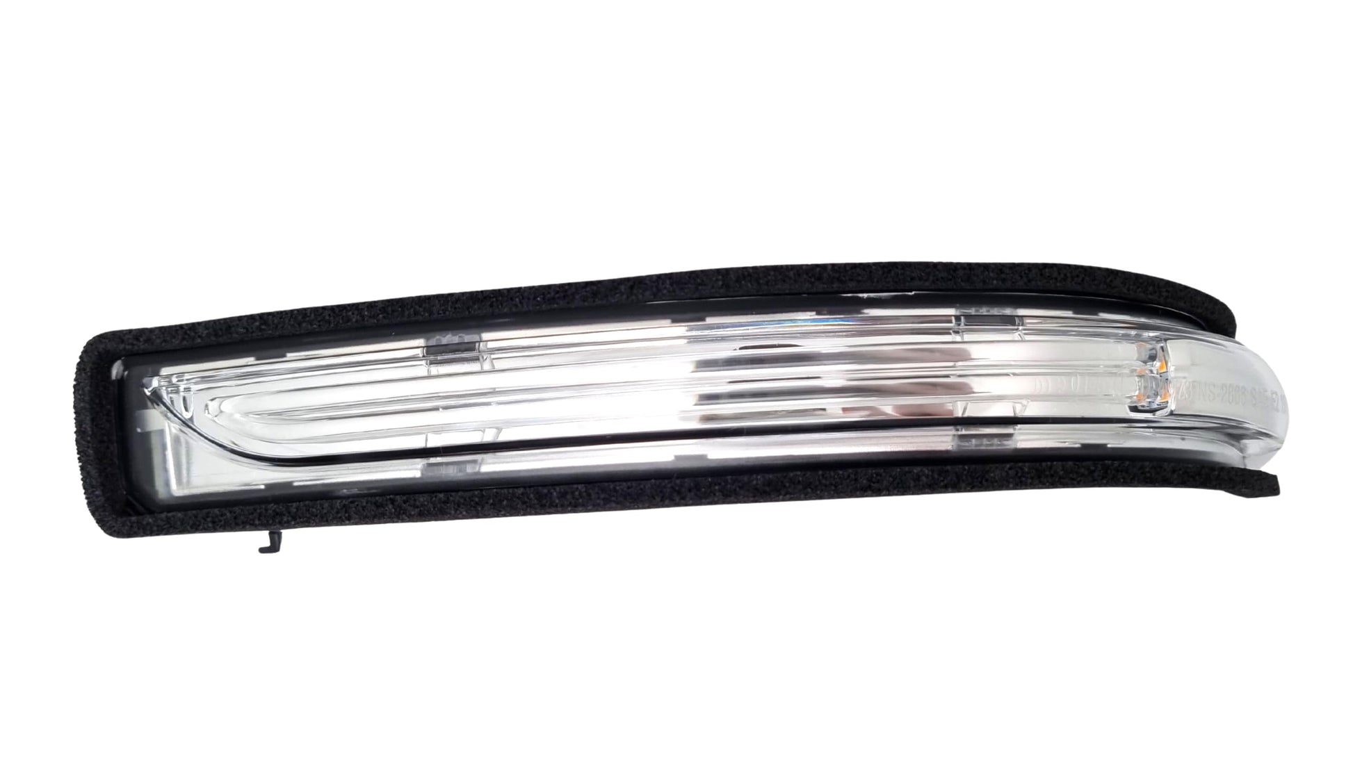 PAN!RICAM801134#DM-GS