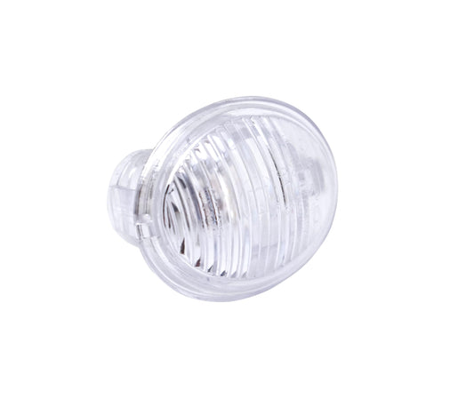 BSSTORE Freccia Laterale Indicatore di Direzione per Fiat 500L (351, 352) e Lancia Ypsilon II (843)