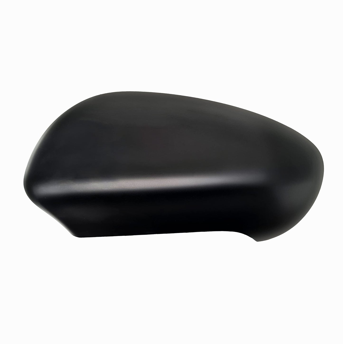 PAN!RICAM98940