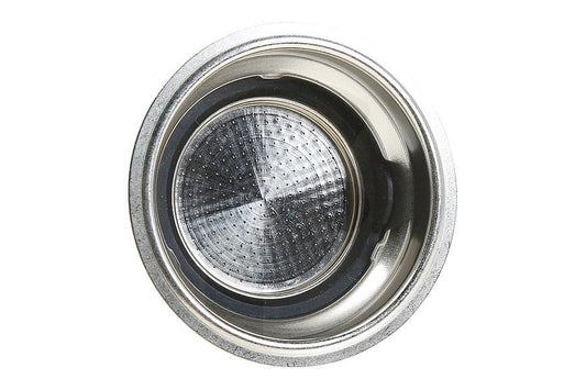 BSSTORE Filtro Singola Tazza Compatibile Icona Dedica Equivalente A 7313288209