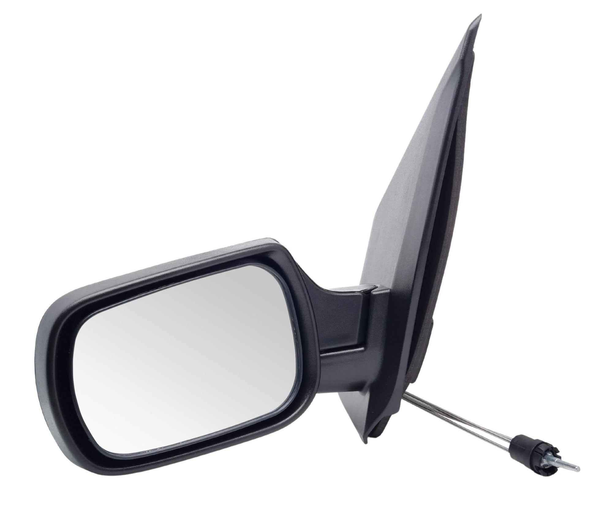 PAN!RICAM85040#DM-GS