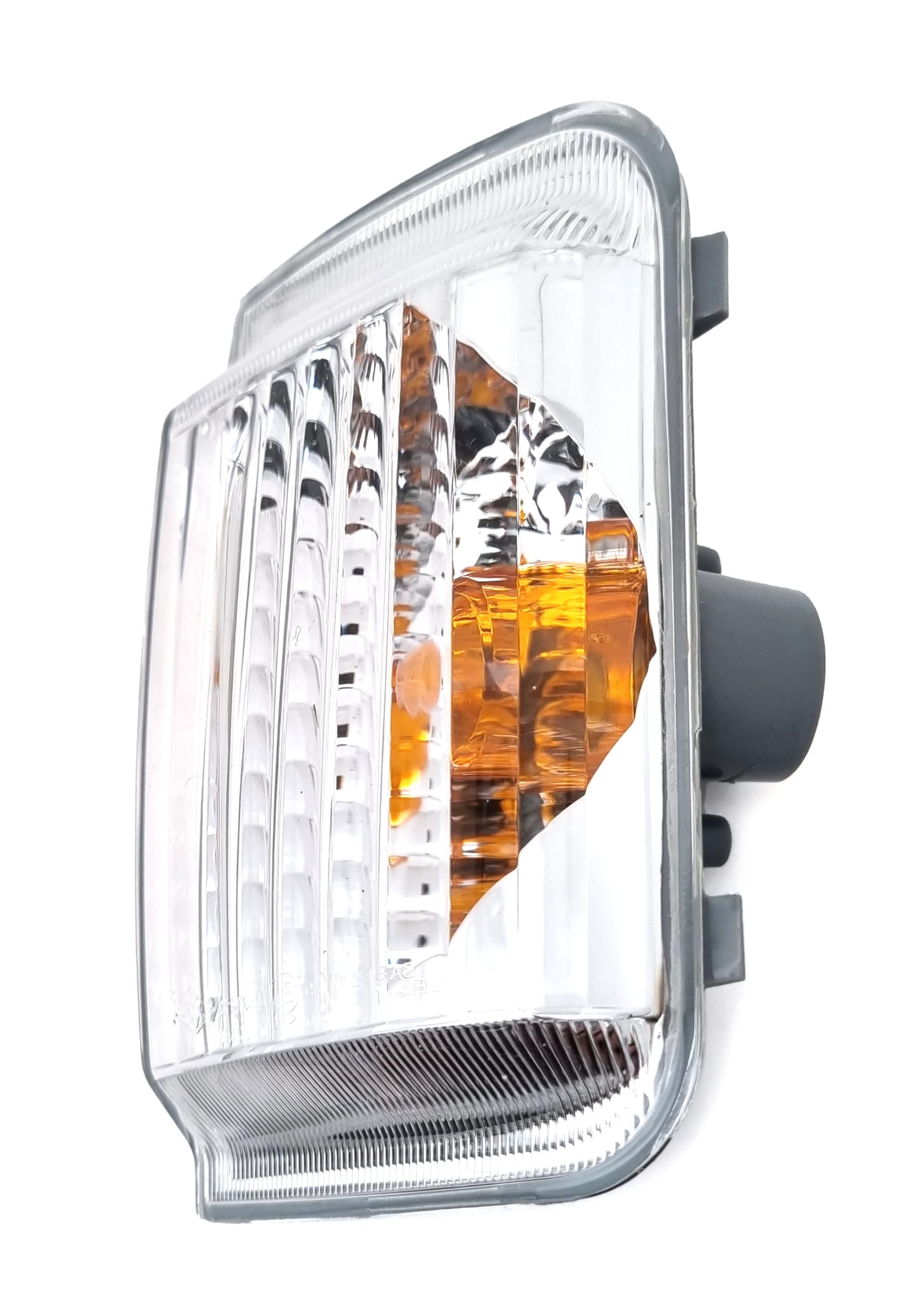 PAN!RICAM801533#DM-GS
