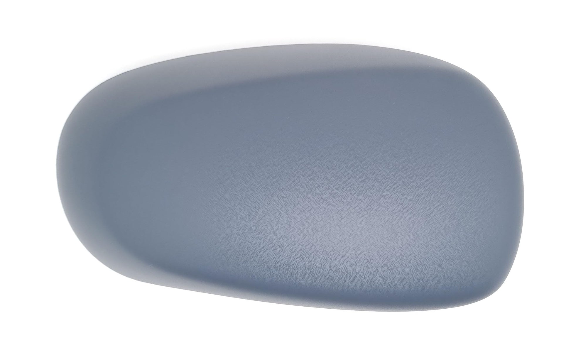 PAN!RICAM87180#DM-GS
