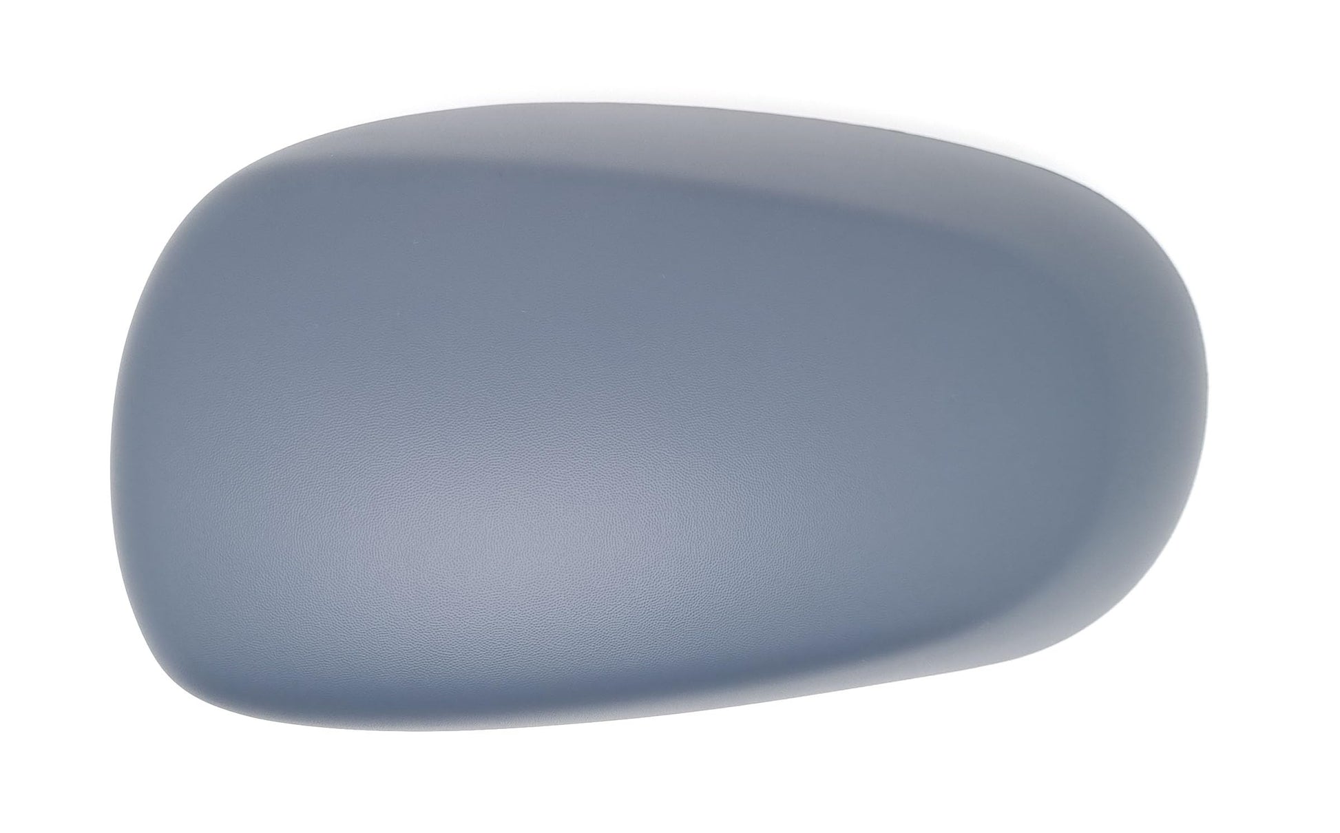 PAN!RICAM87190#DM-GS