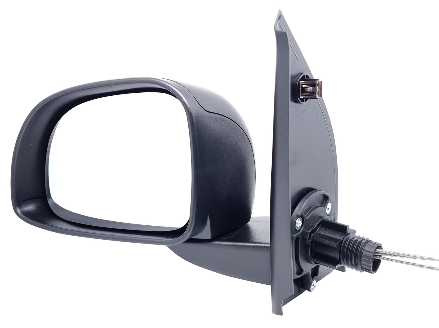 PAN!RICAM99220#DM