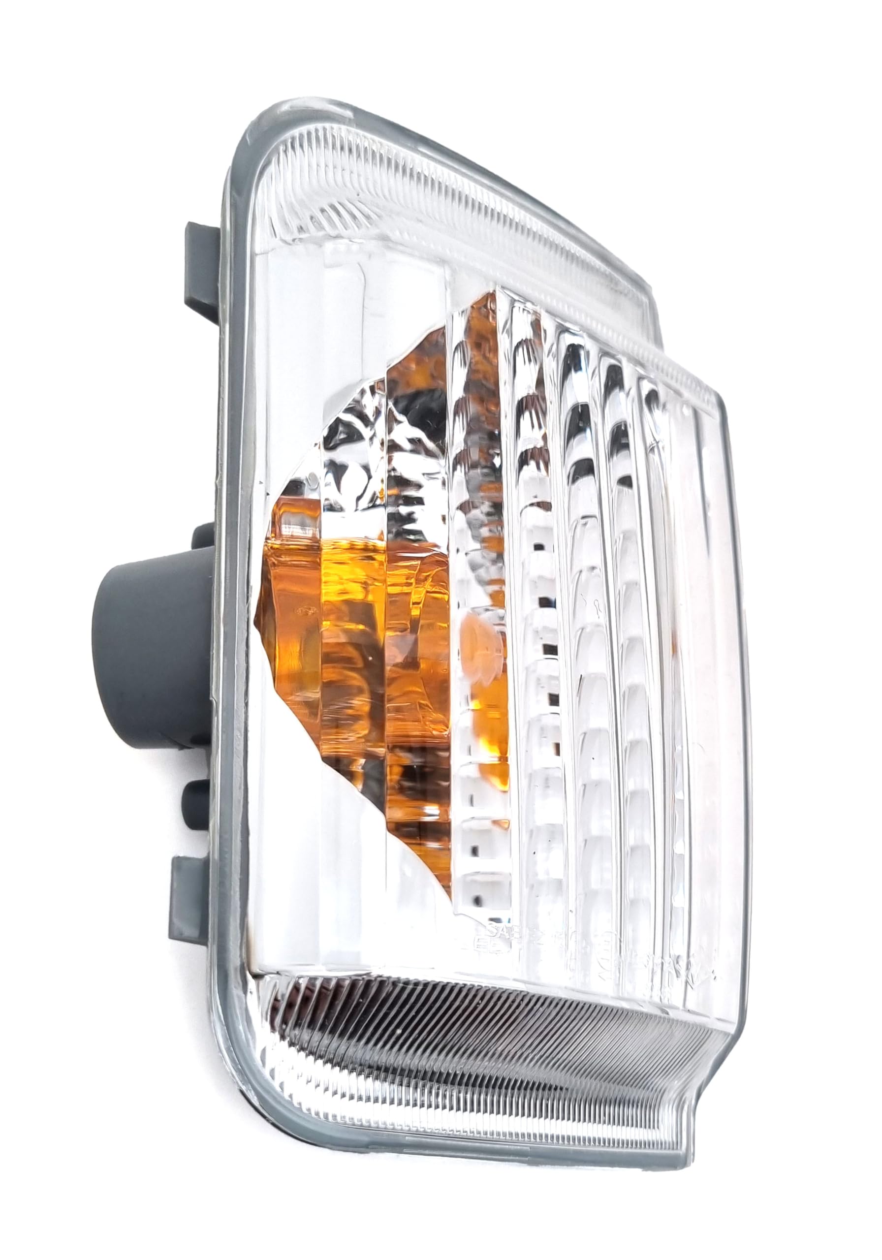 PAN!RICAM801534#DM-GS
