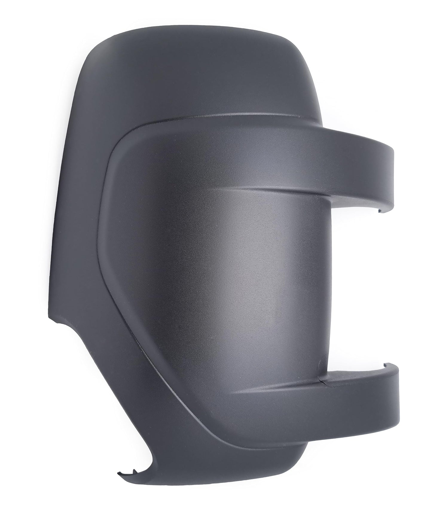 PAN!RICAMR02702D#DM-GS
