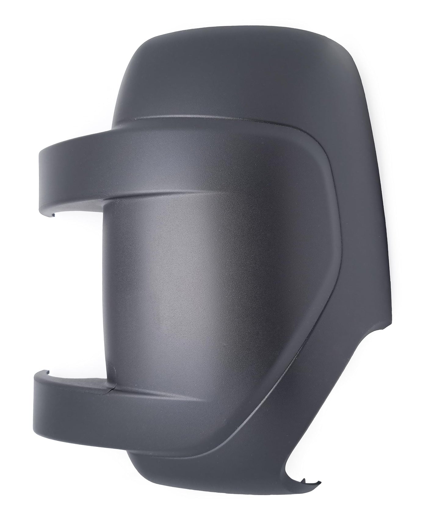 PAN!RICAMR02702S#DM-GS