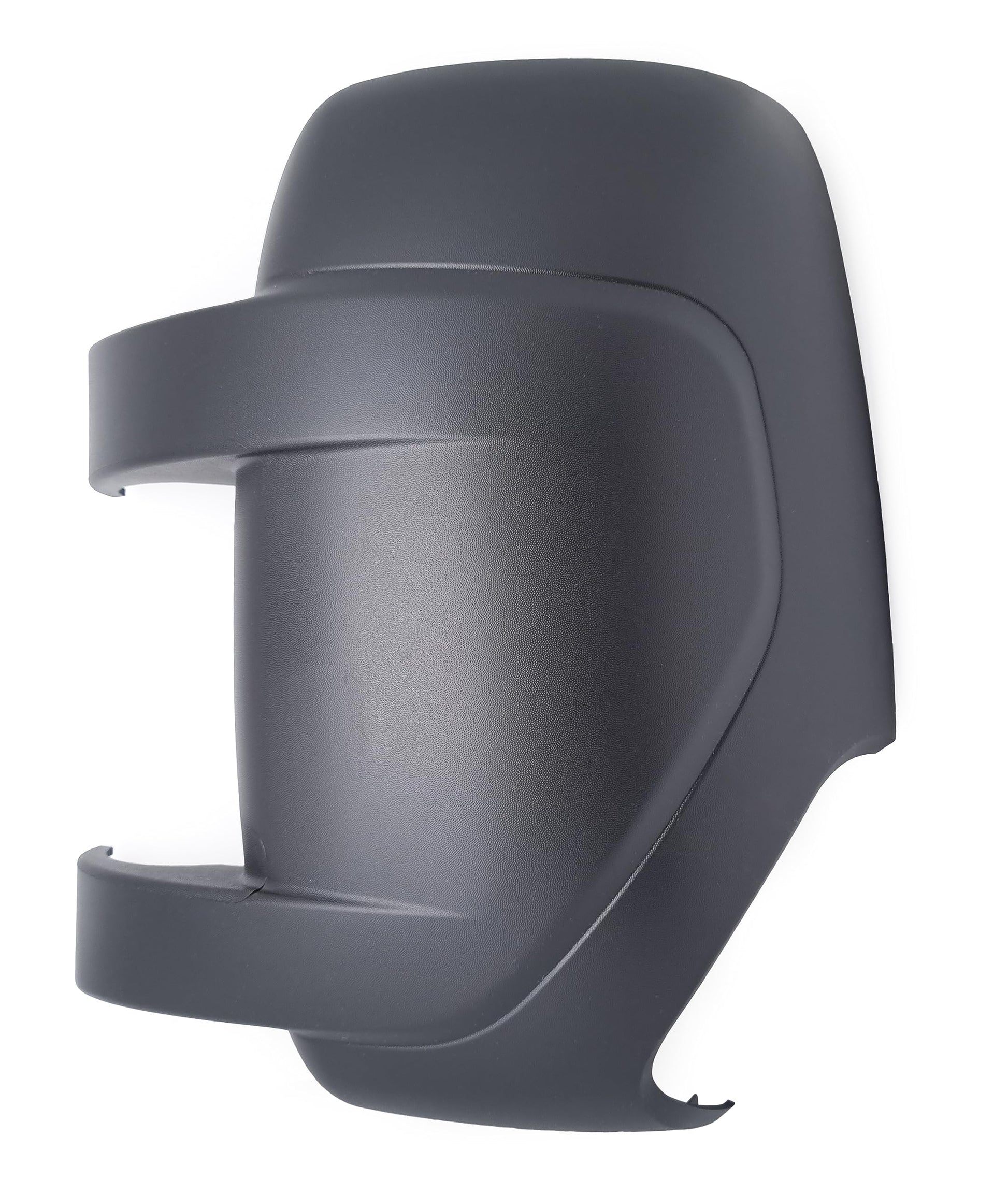 PAN!RICAMR02702S#DM-GS