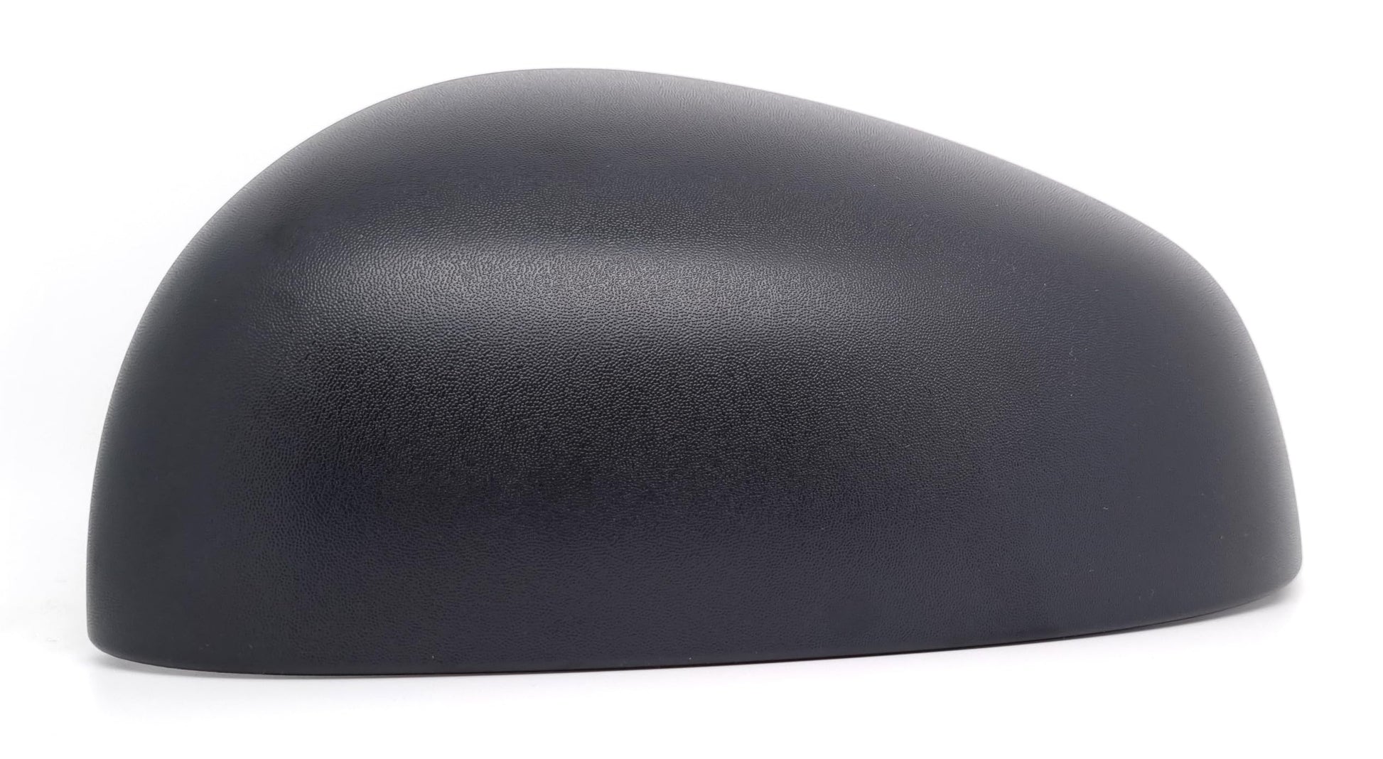 PAN!RICAM801911#DM-GS